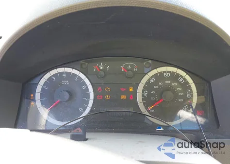 2011 Ford Escape Xlt from USA, damaged, VIN 1FMCU0D72BKC48925